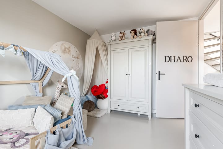 Photo 47 of Alderneystraat 18