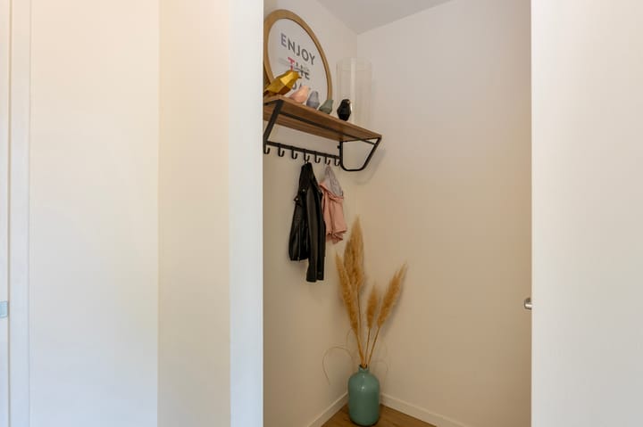 Photo 8 of Bakkersveld 8