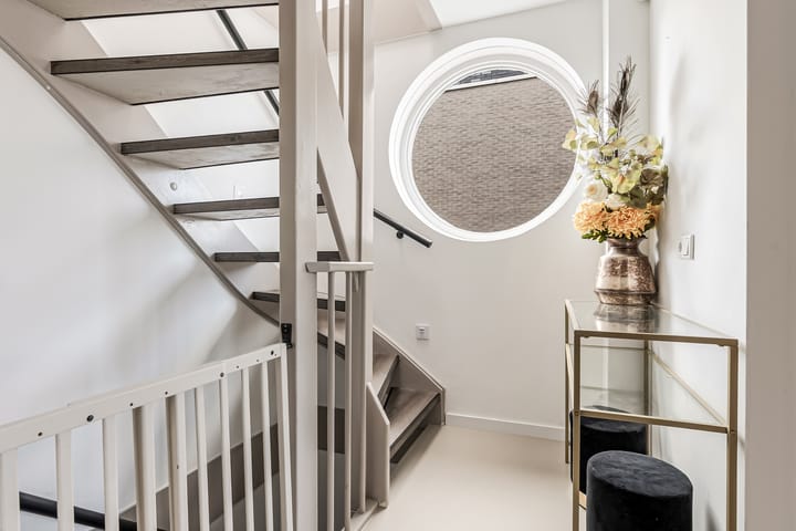 Photo 48 of Alderneystraat 18