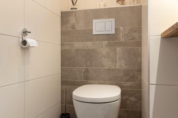 Photo 9 of Bakkersveld 8