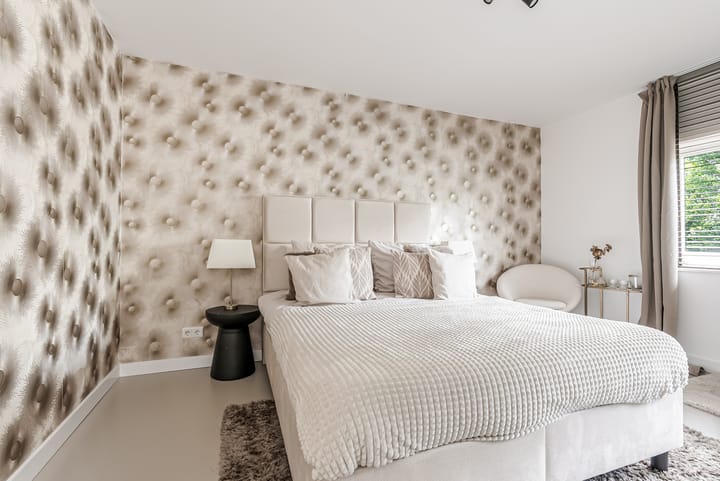 Photo 49 of Alderneystraat 18