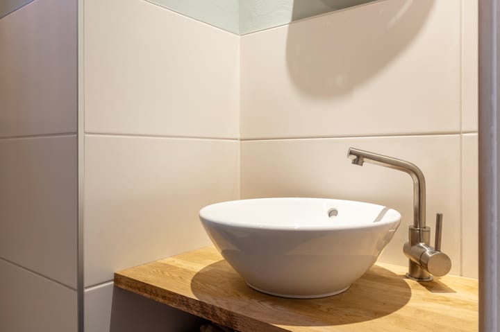 Photo 10 of Bakkersveld 8