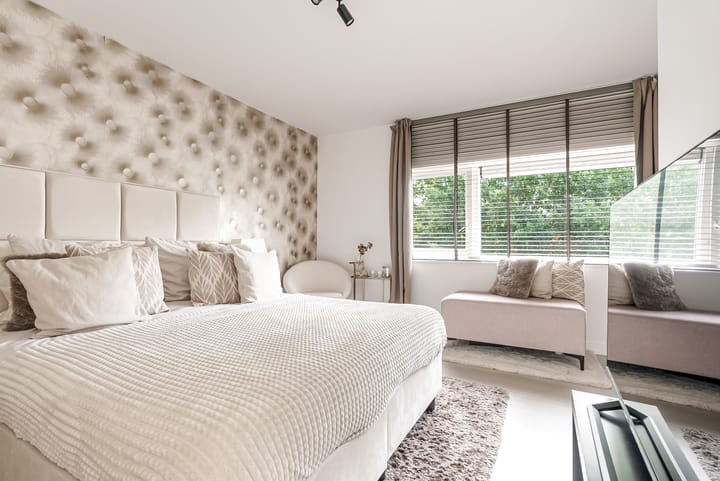 Photo 50 of Alderneystraat 18