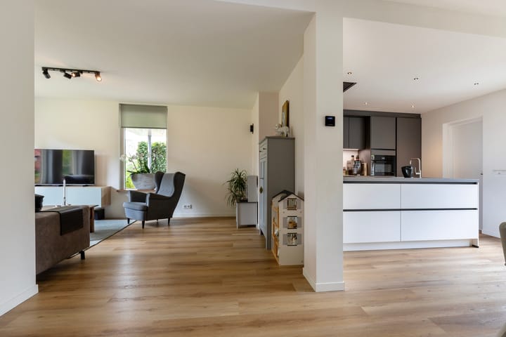 Photo 12 of Bakkersveld 8