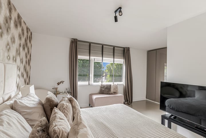 Photo 52 of Alderneystraat 18