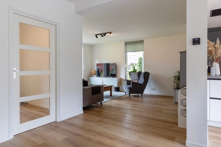 Photo 13 of Bakkersveld 8