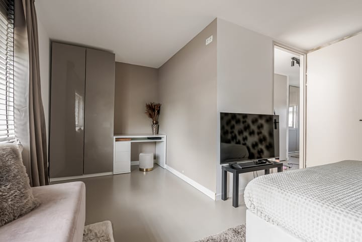 Photo 53 of Alderneystraat 18