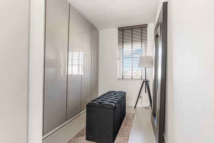 Photo 55 of Alderneystraat 18