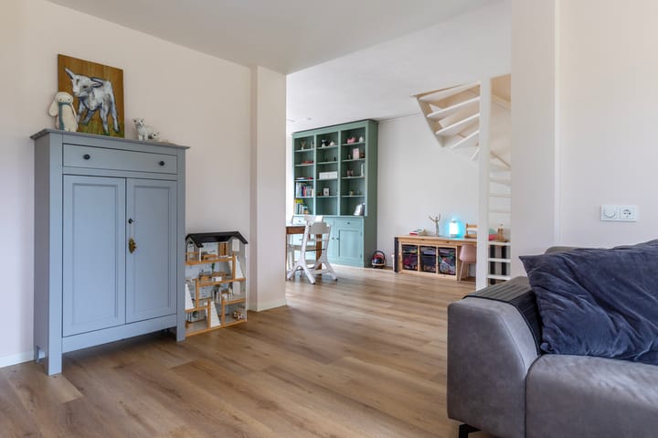 Photo 16 of Bakkersveld 8