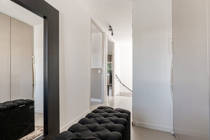 Photo 56 of Alderneystraat 18