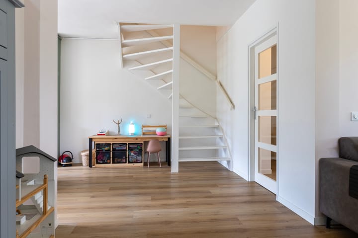 Photo 17 of Bakkersveld 8