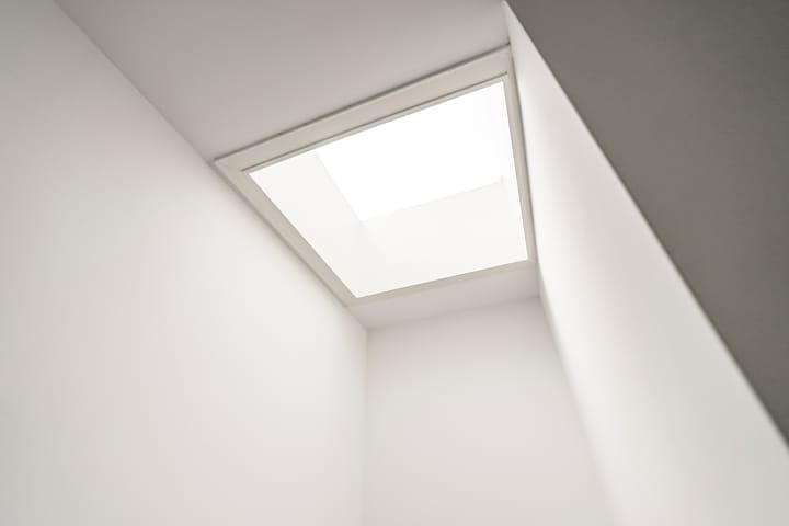 Photo 57 of Alderneystraat 18