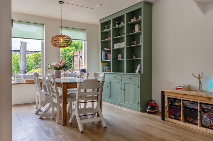 Photo 18 of Bakkersveld 8