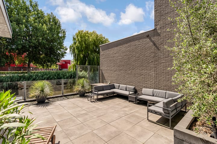 Photo 58 of Alderneystraat 18