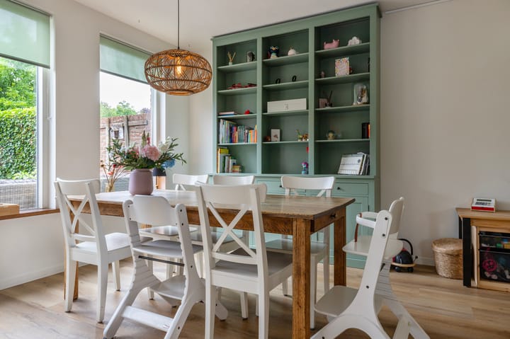 Photo 19 of Bakkersveld 8