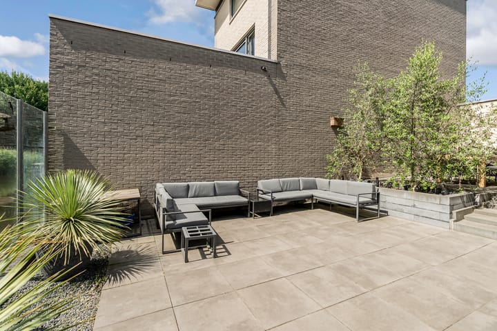 Photo 59 of Alderneystraat 18