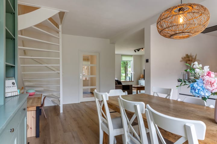 Photo 20 of Bakkersveld 8