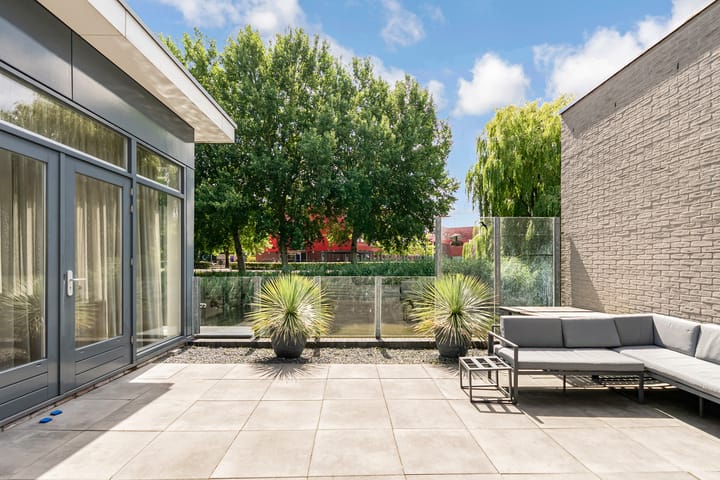 Photo 60 of Alderneystraat 18