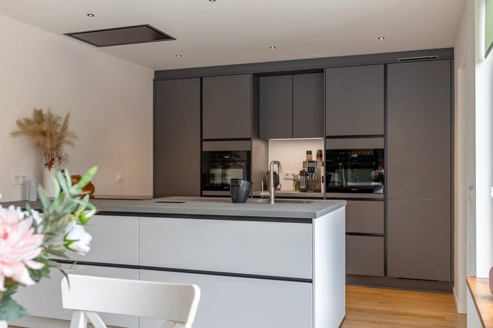 Photo 21 of Bakkersveld 8