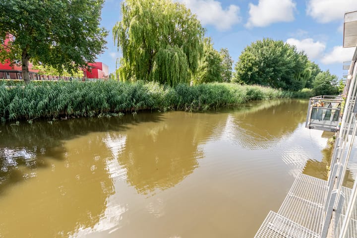 Photo 61 of Alderneystraat 18