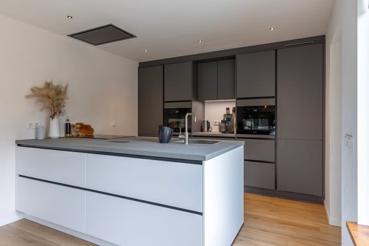 Photo 22 of Bakkersveld 8