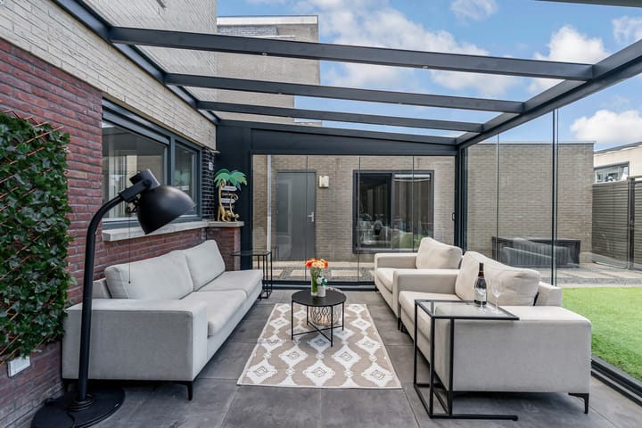 Photo 62 of Alderneystraat 18