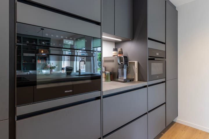 Photo 23 of Bakkersveld 8