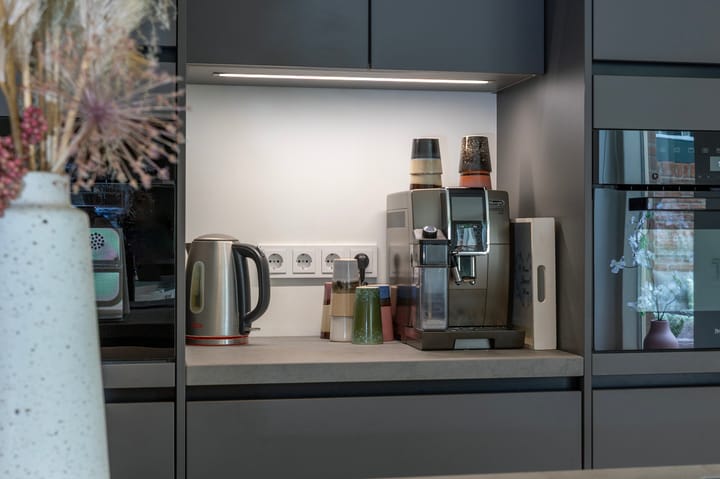 Photo 24 of Bakkersveld 8