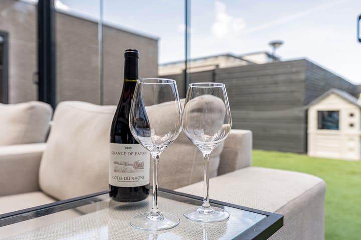 Photo 64 of Alderneystraat 18