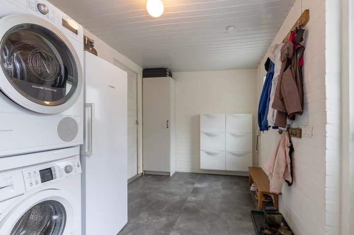 Photo 25 of Bakkersveld 8