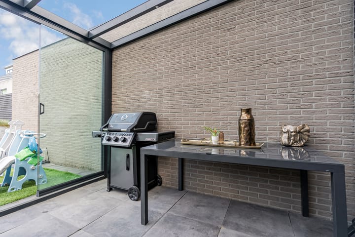 Photo 65 of Alderneystraat 18