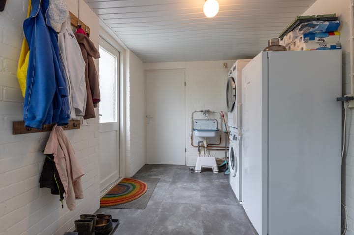 Photo 26 of Bakkersveld 8