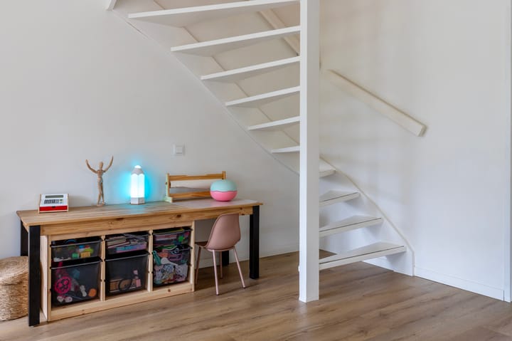 Photo 27 of Bakkersveld 8