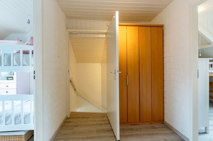 Photo 28 of Bakkersveld 8