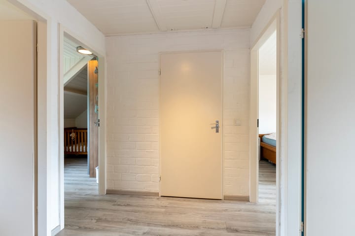 Photo 29 of Bakkersveld 8