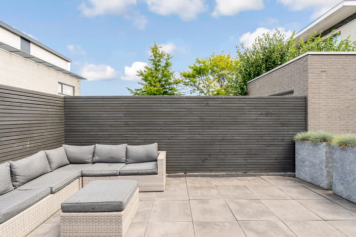 Photo 69 of Alderneystraat 18