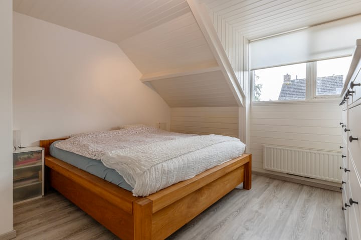 Photo 30 of Bakkersveld 8