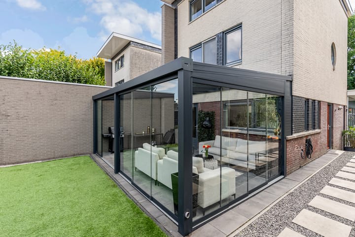 Photo 71 of Alderneystraat 18