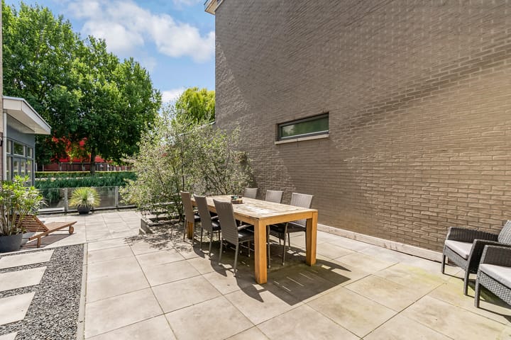 Photo 72 of Alderneystraat 18