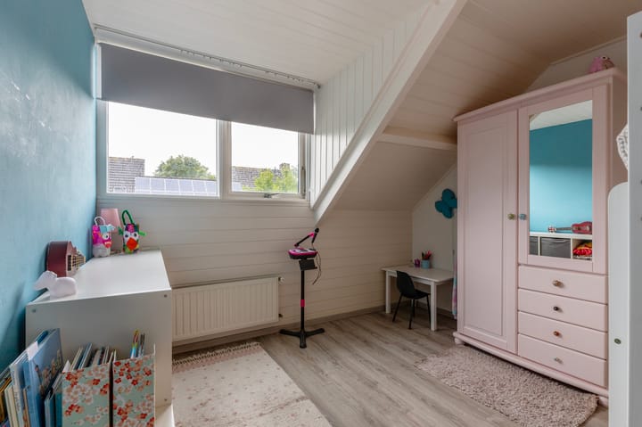 Photo 33 of Bakkersveld 8