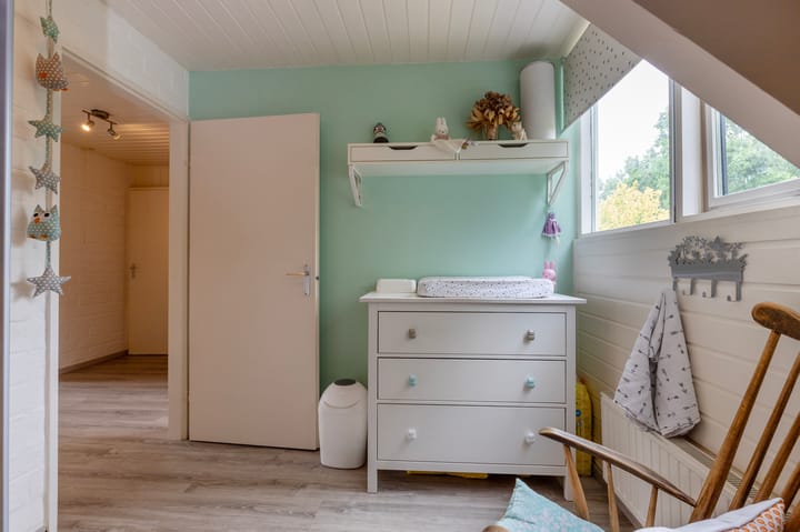 Photo 35 of Bakkersveld 8