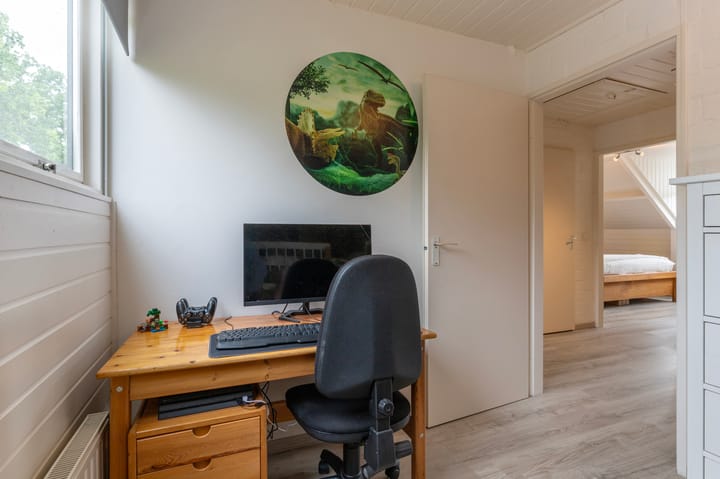 Photo 37 of Bakkersveld 8