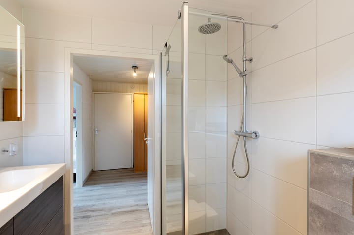 Photo 38 of Bakkersveld 8