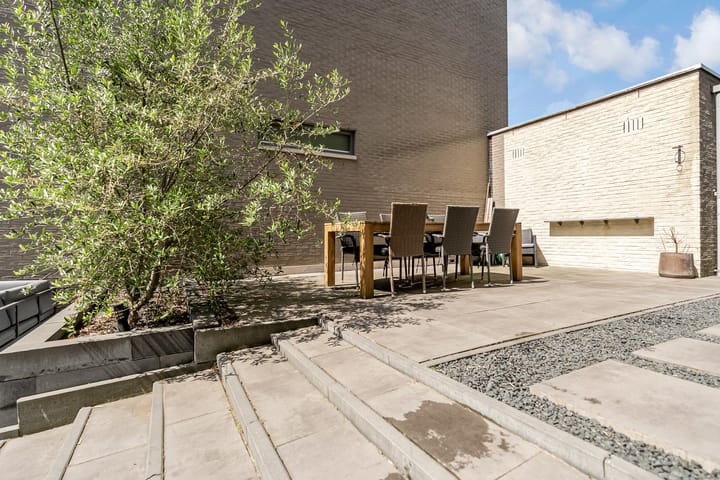 Photo 74 of Alderneystraat 18