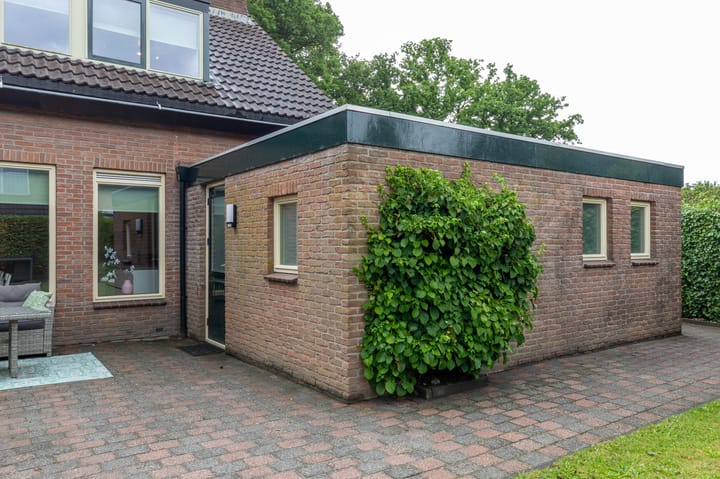 Photo 39 of Bakkersveld 8