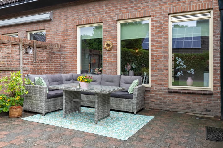 Photo 40 of Bakkersveld 8