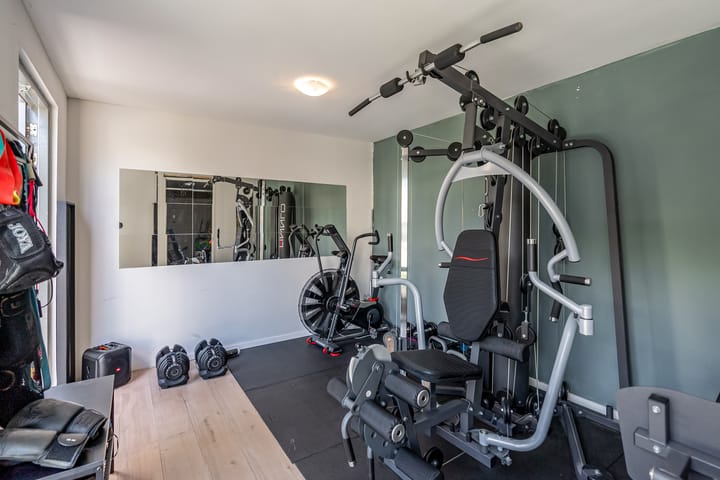 Photo 76 of Alderneystraat 18