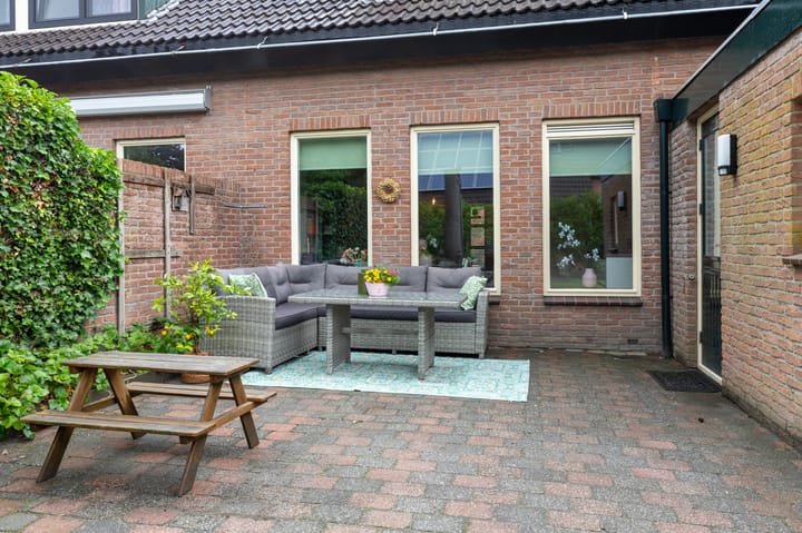 Photo 41 of Bakkersveld 8