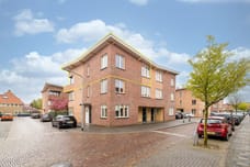 particuliere-woningen te huur op Spechtstraat 30