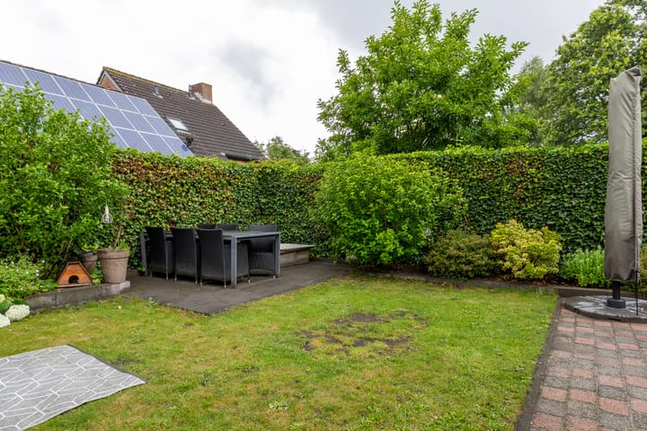 Photo 45 of Bakkersveld 8